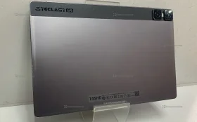 Планшет Teclast t 45 hd