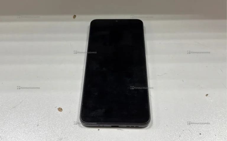 Xiaomi poco c65 6/128