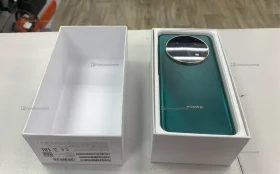 Huawei nova 12i 8/256 ГБ