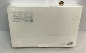 Планшет Huawei MatePad SE 10.4 3/32gb