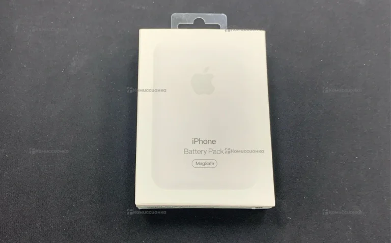 Power Bank MagSafe 5000mah