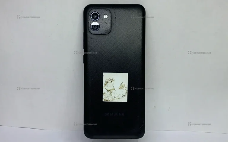 Samsung Galaxy 03
