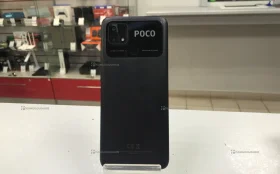 Xiaomi Poco C40 4/64 ГБ