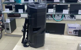 Купить Колонка  ZQS4243 б/у , в Магнитогорск Цена:1400рублей