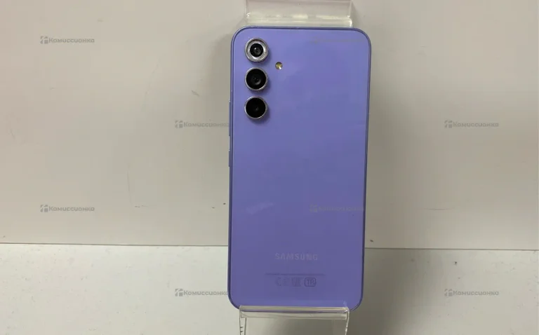 Samsung Galaxy A54 6/256 ГБ