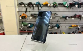 Oppo A54 4/64 ГБ