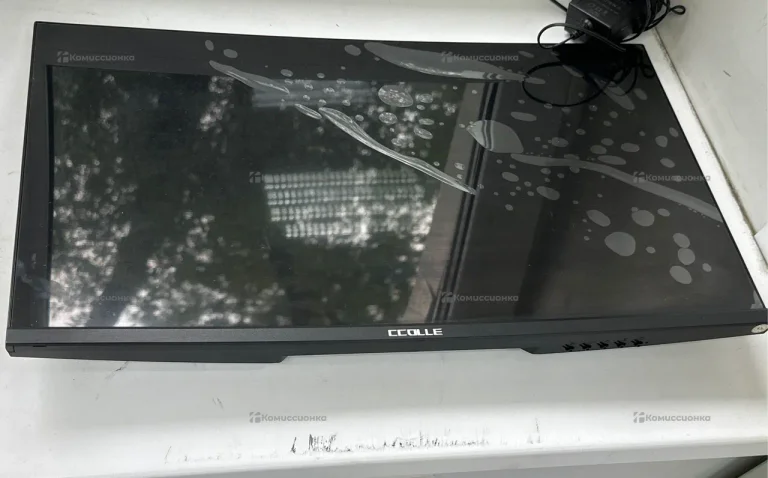 Монитор ccolle q246 (100GHz)