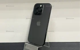 Купить Apple iPhone 16 Pro 8/128 ГБ б/у , в Краснодар Цена:61900рублей