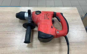 Перфоратор Fairline FBH9504A