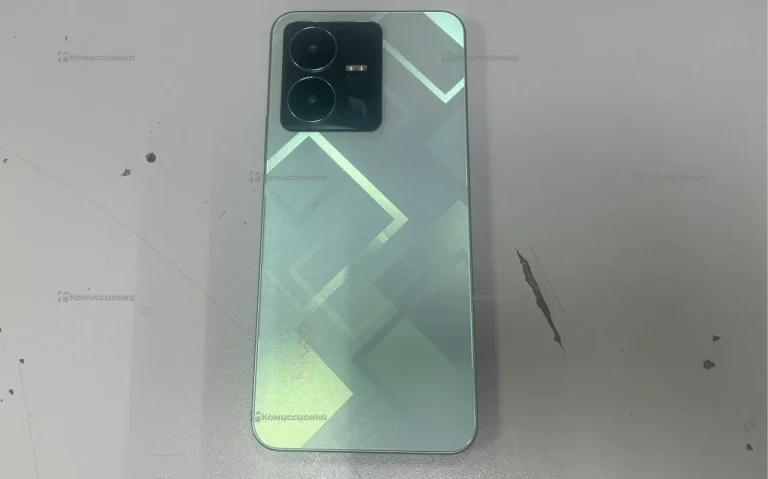 Vivo Y22 4/64Gb