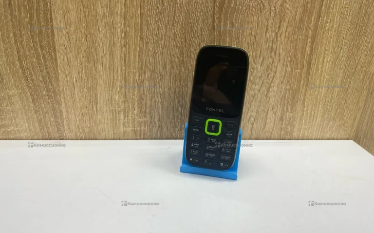 Fontel FP200