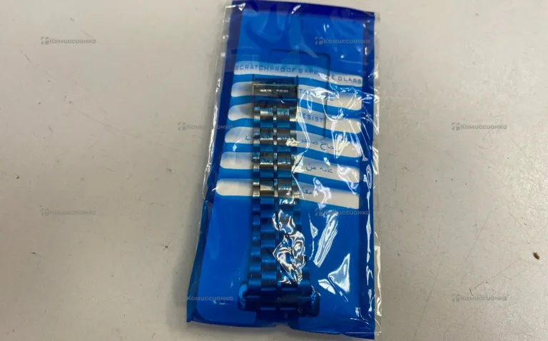 Часы Casio A159W-N1