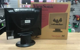 Монитор Viewsonic VA503m