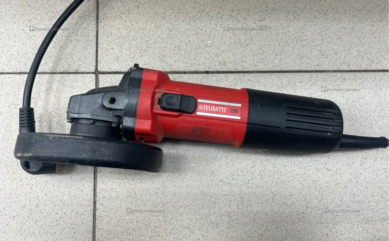 Ушм Felisatti F82219