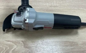 Углошлифовальная машина Ресанта УШМ-11000А/125