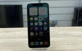 Купить Apple iPhone XS Max 4/256 ГБ б/у , в Магнитогорск Цена:8900рублей