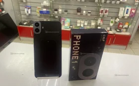 Nothing Phone (1) 8/256 ГБ