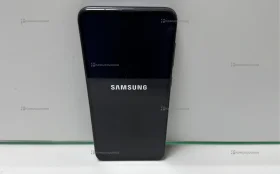 Samsung Galaxy A70 6/128 ГБ