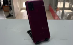 Samsung Galaxy M31 6/128 ГБ