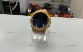 Часы Samsung Galaxy watch 4