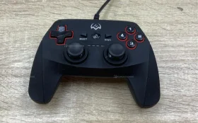 Купить Геймпад sven gc-750 б/у , в Магнитогорск Цена:450рублей