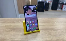 Xiaomi Redmi Note 9 4/128 ГБ