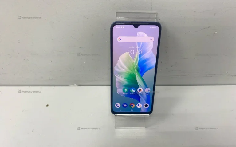 Vivo V23e 8/128 ГБ