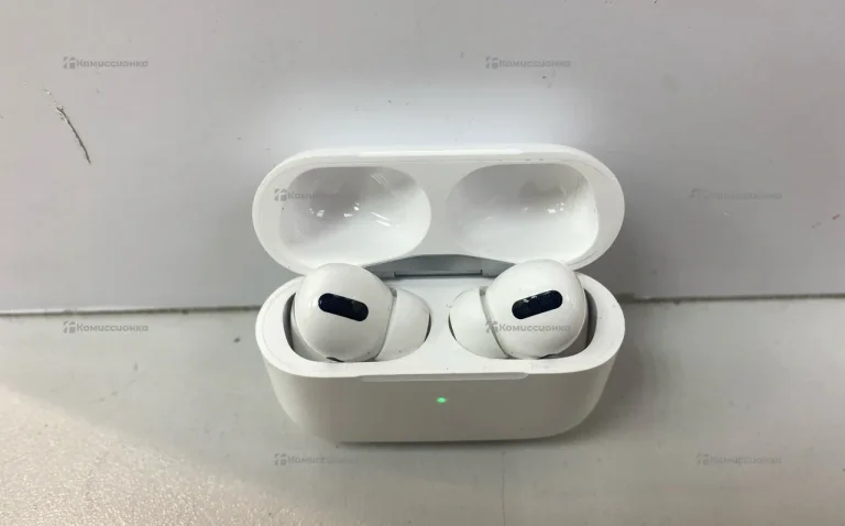 Наушники  EW05Plus