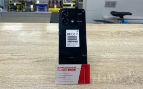 Xiaomi Redmi Note 13 8/256 ГБ