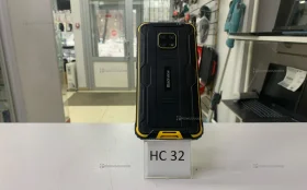 Купить Blackview BV4900 Pro 4/64 ГБ б/у , в Нижнекамск Цена:3900рублей