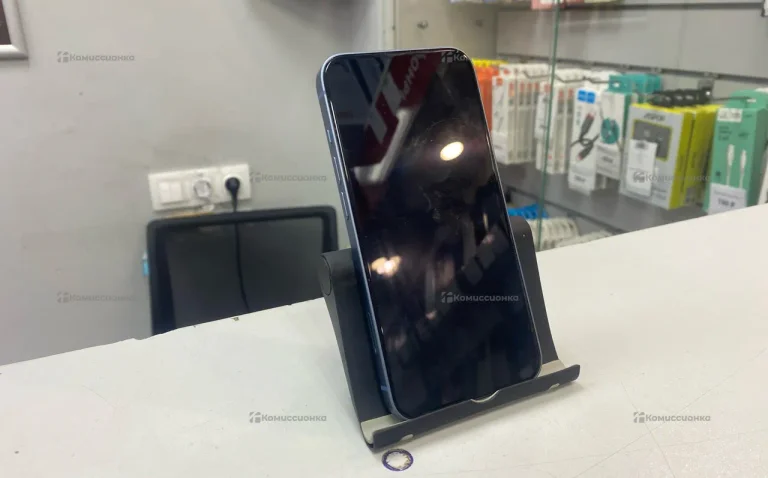 Apple iPhone 14 128gb