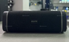 Купить Колонка  FelFri б/у , в Новокуйбышевск Цена:990рублей