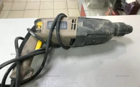 Купить Перфоратор nocord NHD-800.30.1 б/у , в Саратов Цена:2200рублей