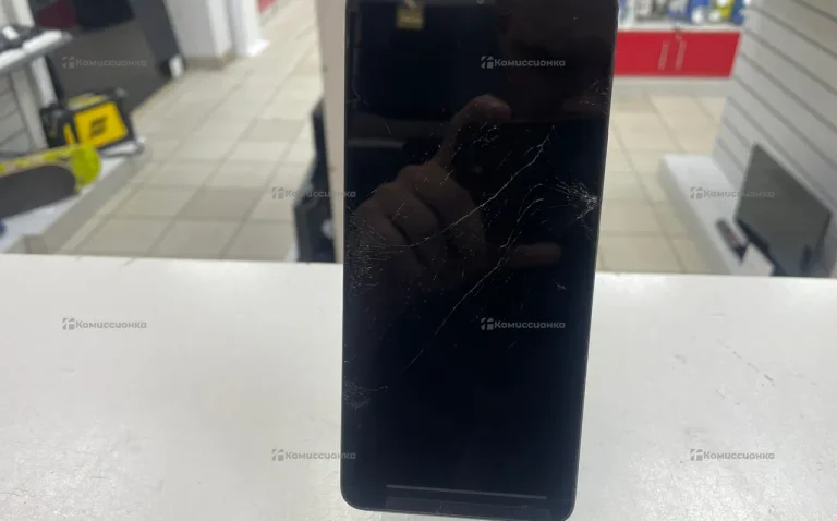 Xiaomi Poco X6 12/256 ГБ