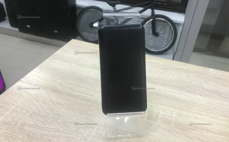 Power Bank  10000