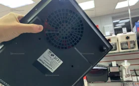 Купить Индукционная плита б/у , в Саратов Цена:1300рублей