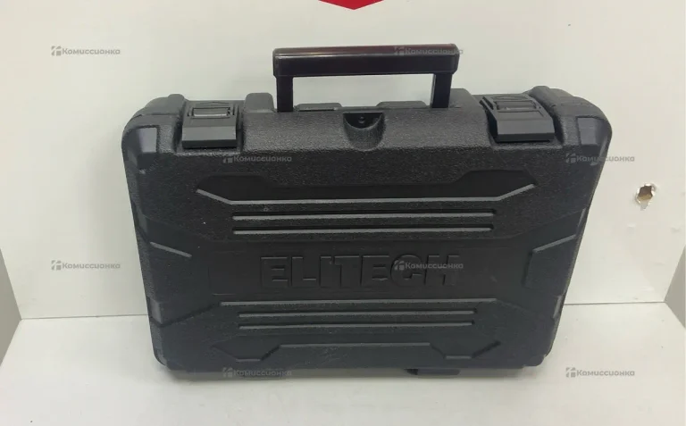 реноватор МИ 50-05Э