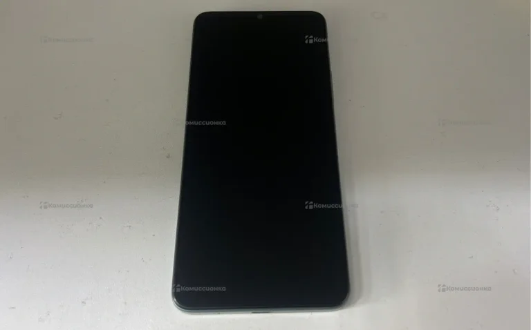 Xiaomi Poco C61 4/64 ГБ