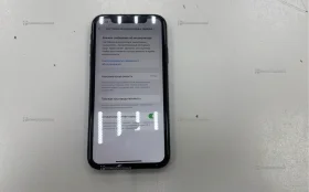 Apple iPhone XR 3/64 ГБ