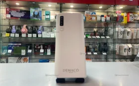 Купить Power Bank Demaco 20000 б/у , в Санкт-Петербург Цена:590рублей