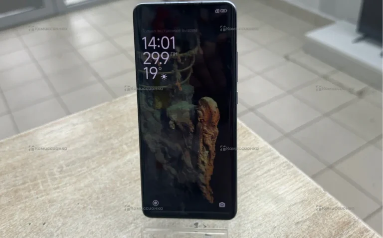 Xiaomi 12X 8/256Gb