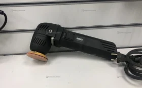 Купить Полировальная машина Hanko ML-12 б/у , в Набережные Челны Цена:6500рублей