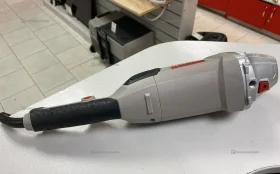 УШМ Crown CT13507-150N