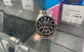 Купить Часы Daniel Klein Exclusive б/у , в Уфа Цена:2500рублей