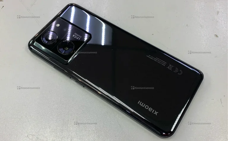 Xiaomi 13T 8/256Gb