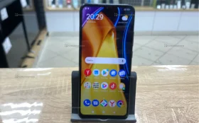 Xiaomi Poco C40 3/32 ГБ