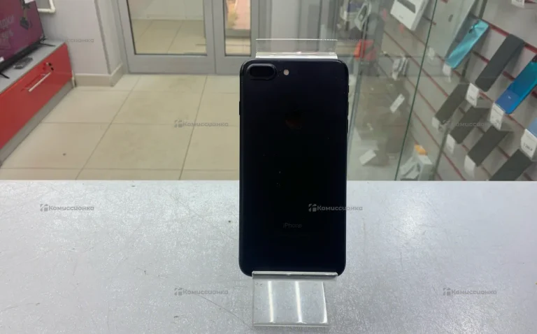Apple iPhone 7 Plus 3/128 ГБ