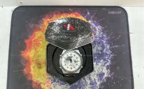 Купить Часы  Casio g-shock б/у , в Набережные Челны Цена:5888рублей
