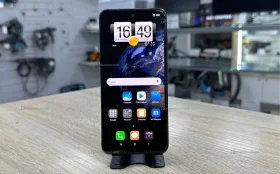 Xiaomi Poco M5s 6/128 ГБ