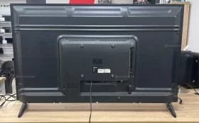 Купить Телевизор Erisson 50LES81T2 б/у , в Краснодар Цена:8900рублей